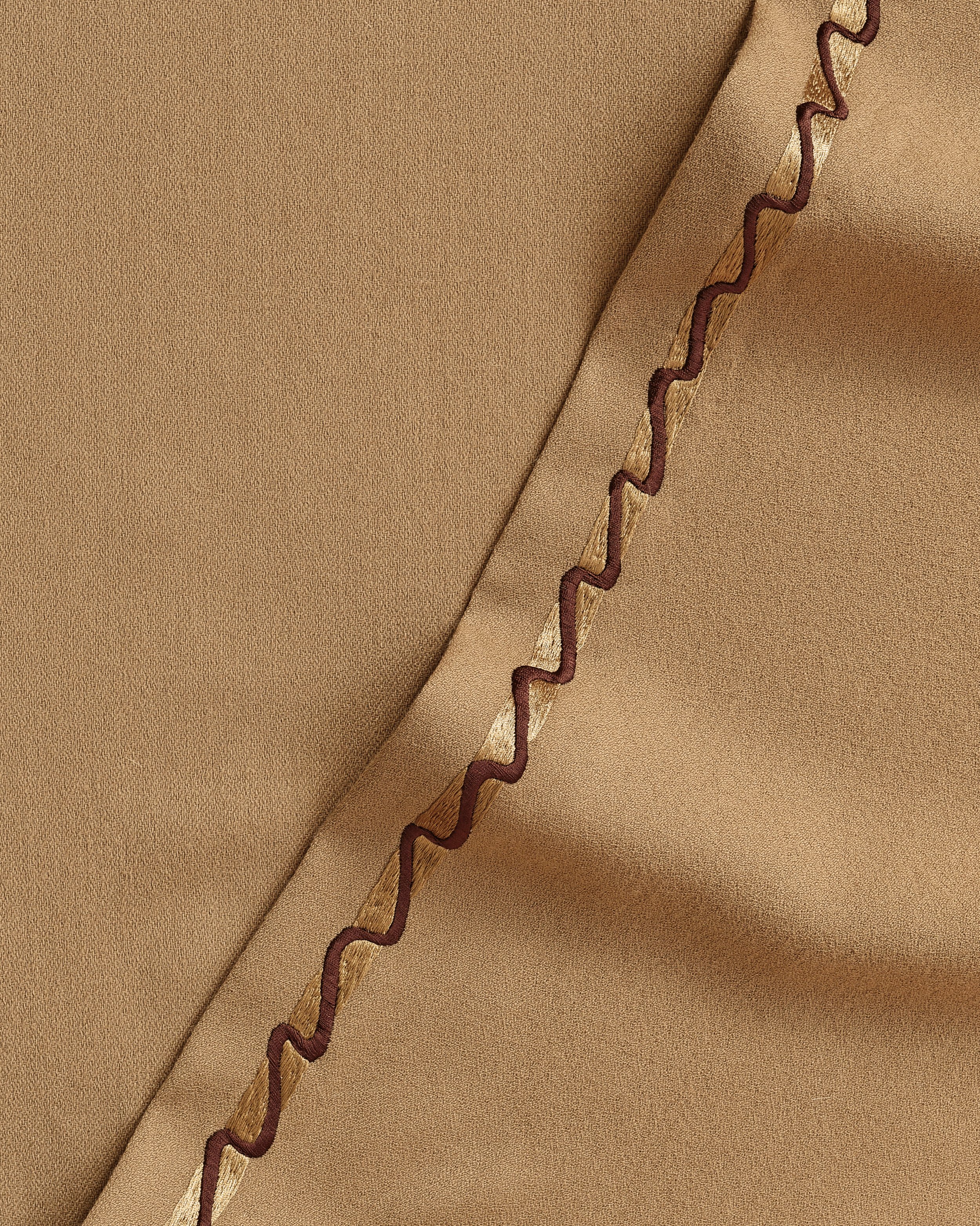 Wiggle Stripe-Nutmeg.jpg