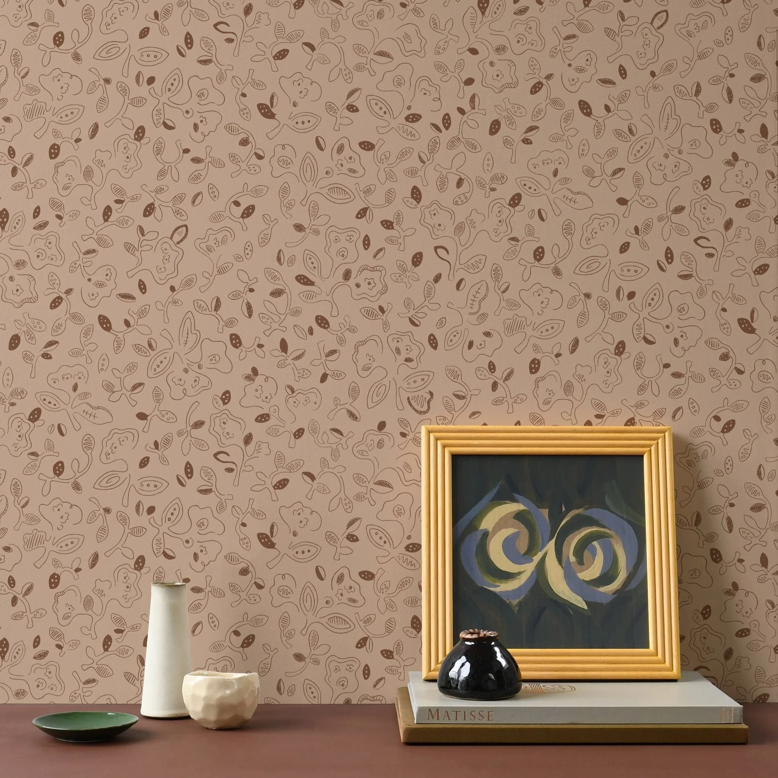 Betty+Rosehip+Ganache+Yellow+Frame_Surface+render+template+copy.jpg
