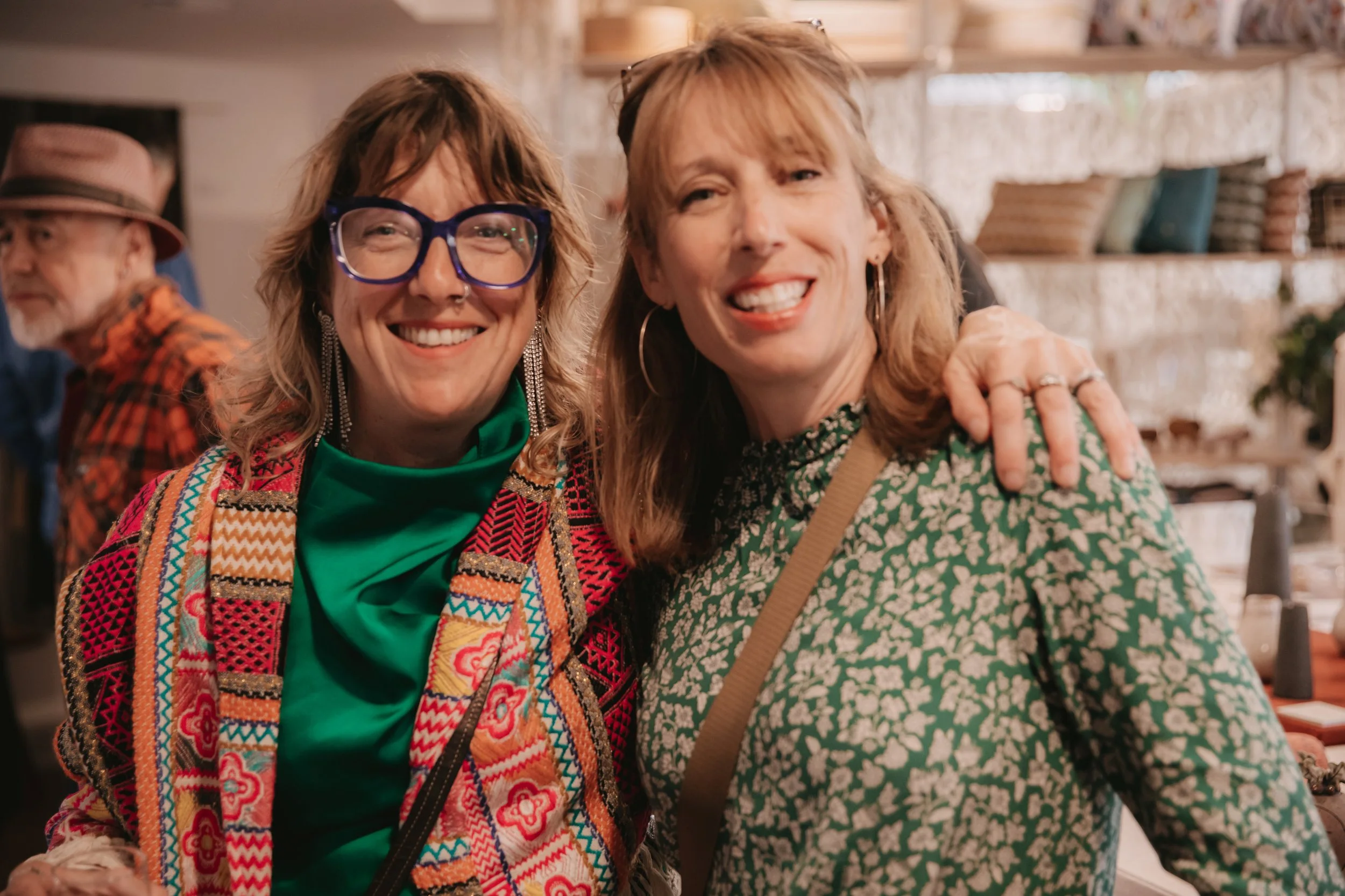 Artist_open_houses_Imogen_heath_2026_Jane_Looker29.jpg
