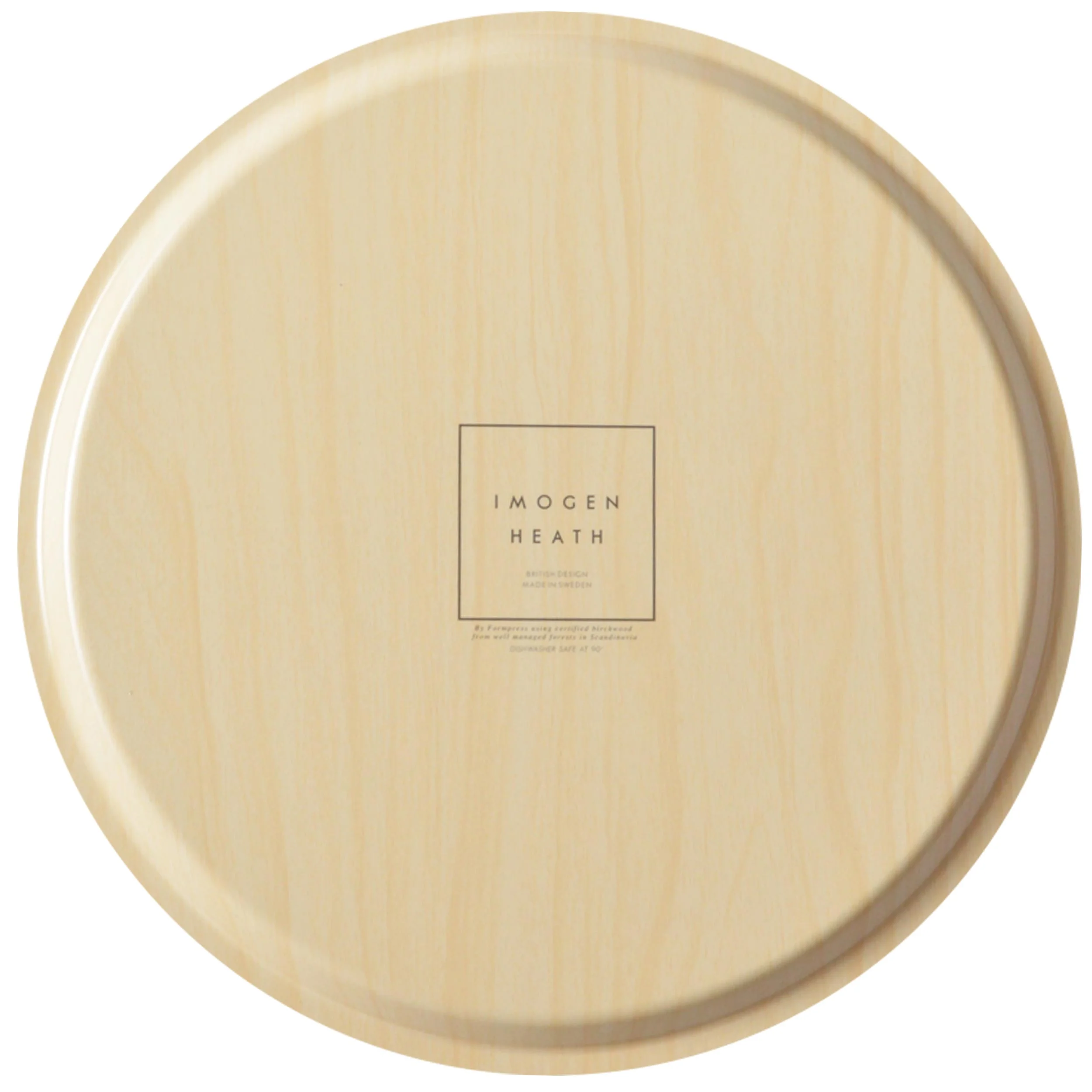 Imogen-Tray-38cm-BACK.jpg