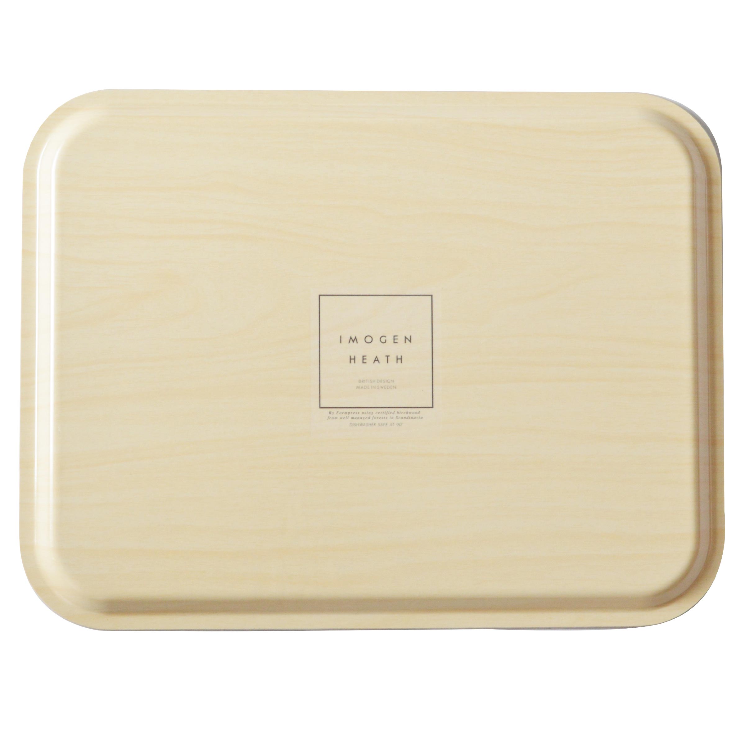 Imogen-Tray-RECTANGLE-BACK.jpg