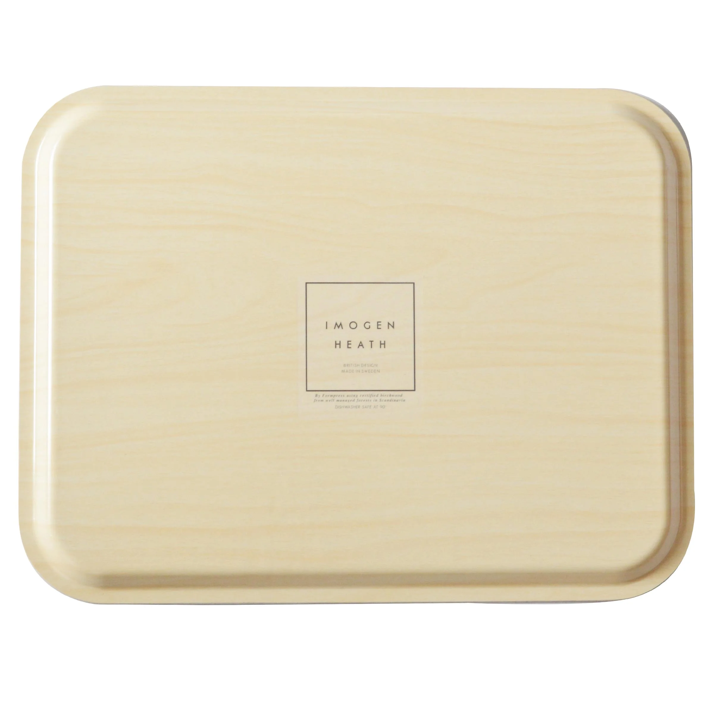 Imogen-Tray-RECTANGLE-BACK.jpg