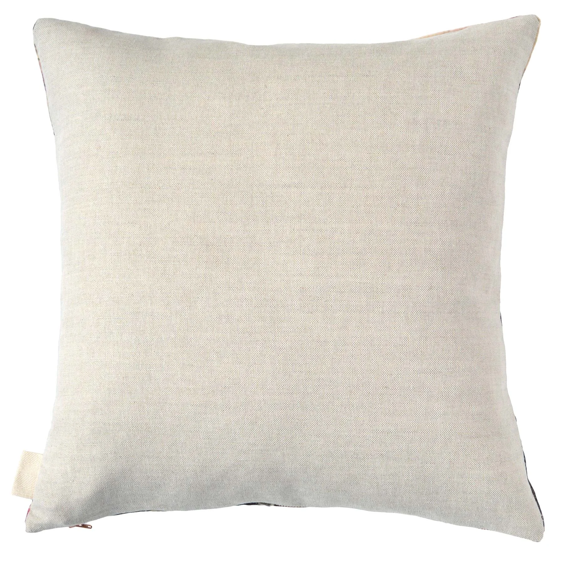 Imogen-Heath-Sophy-Velvet-Cushion-45cm-BACK-VIEW.jpg
