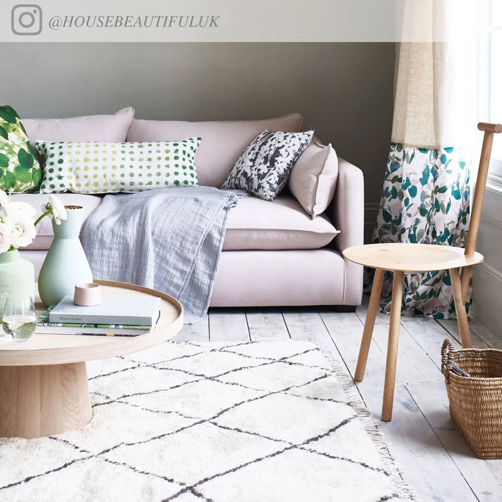 Imogen_Heath_house_beautiful_april_2017.jpg
