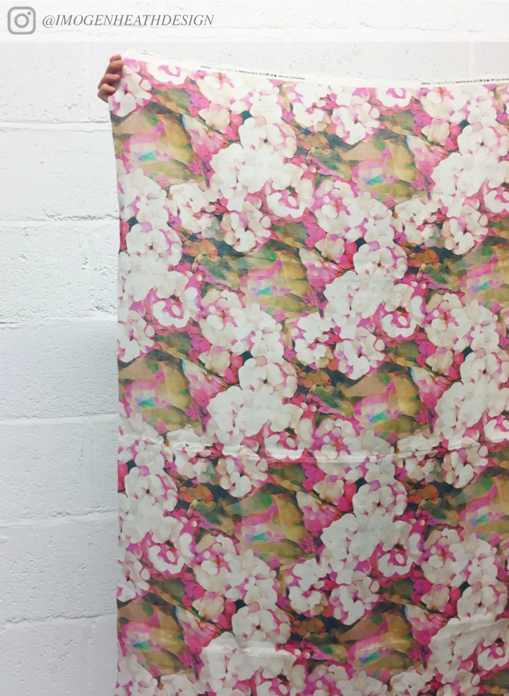Imogen-Heath-Floral-Fabric.jpg
