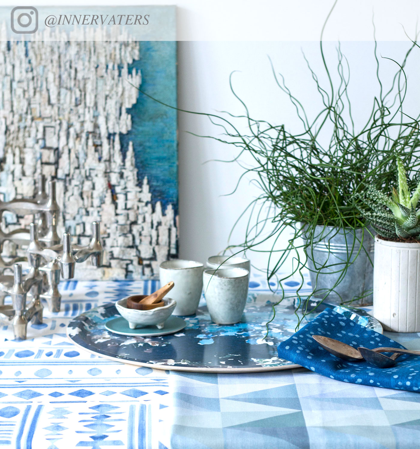 Imogen-Heath-tableware-Fabric.jpg