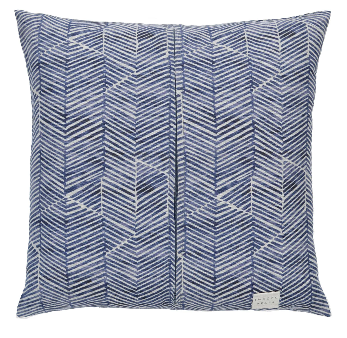 Imogen-Heath-Aria-Indigo-cushion-BACK.jpg
