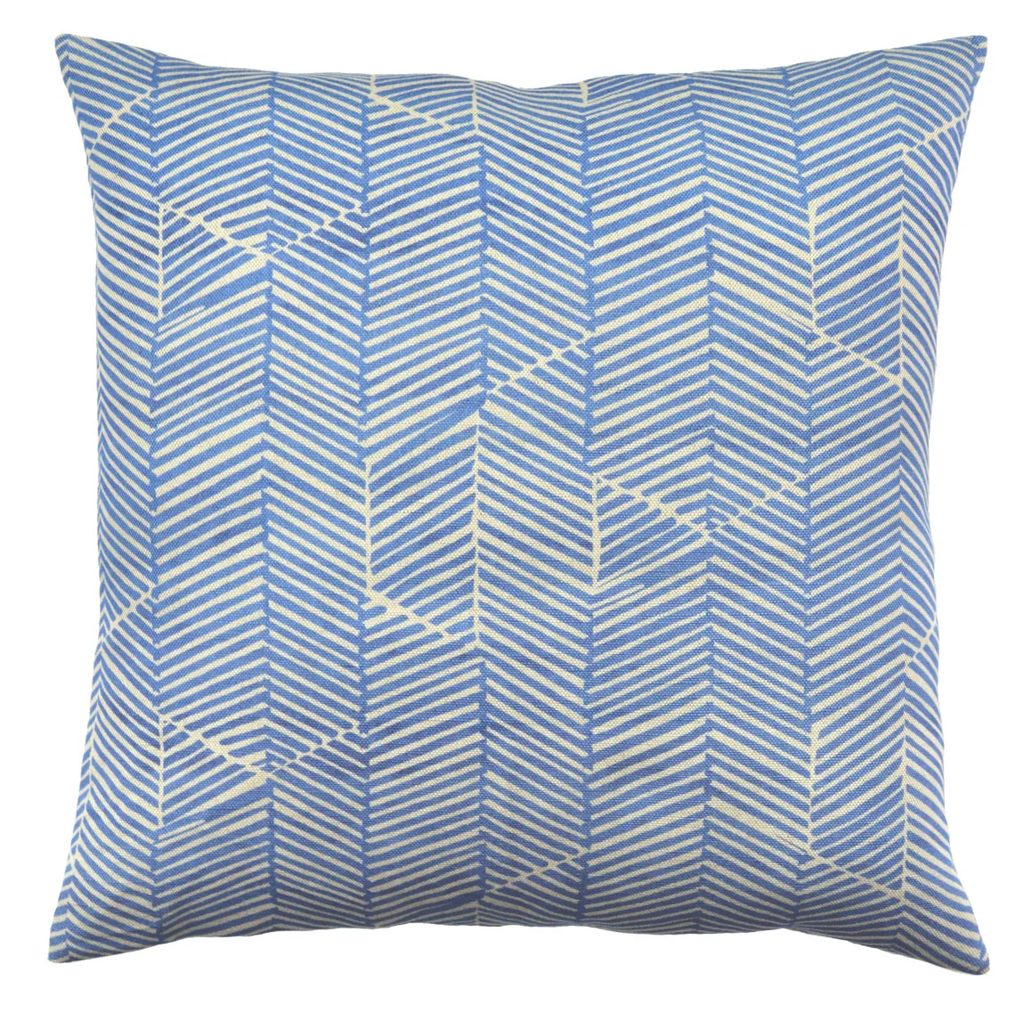 Imogen-Heath-Aria-Blue-cushion.jpg