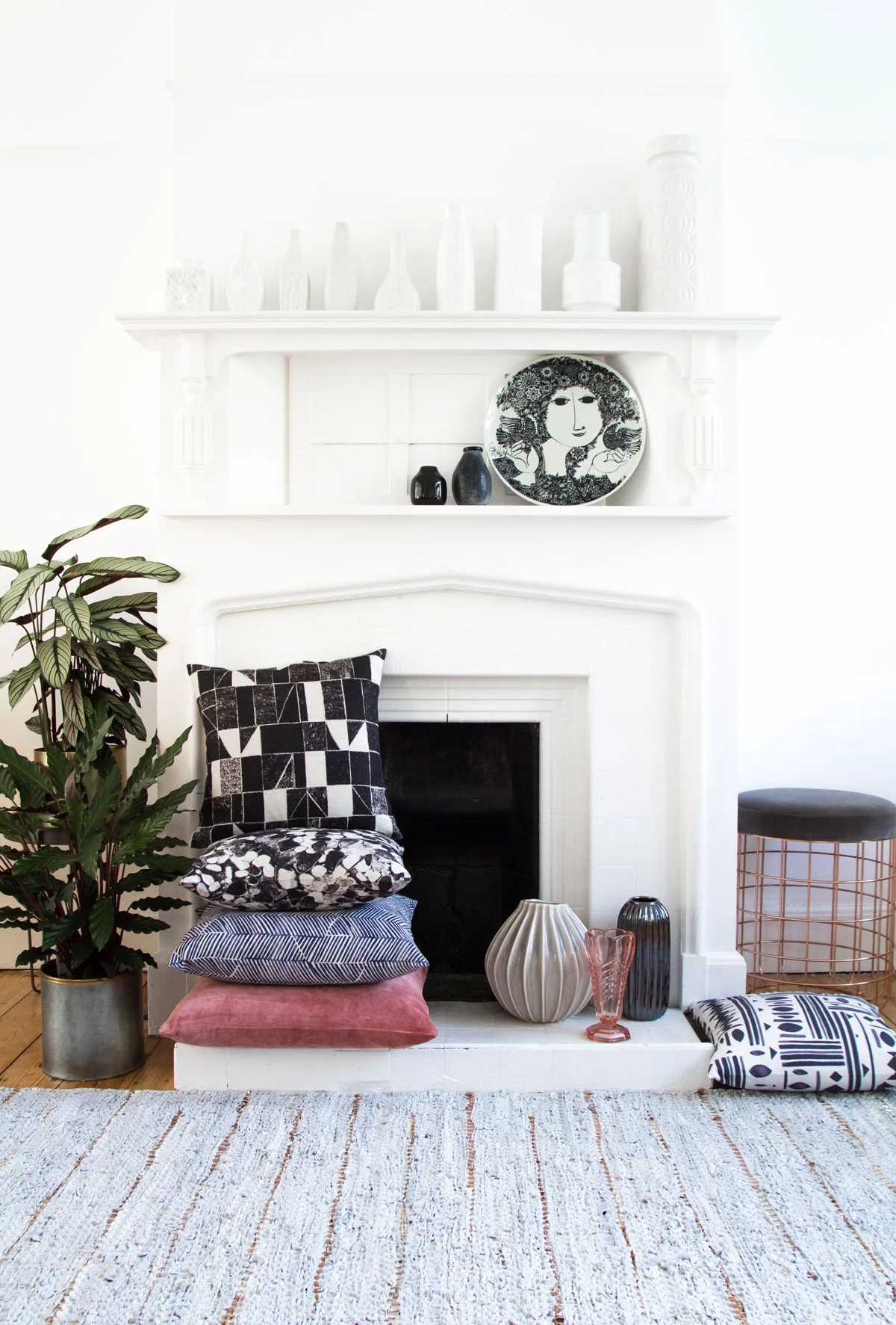 Imogen_Heath_Monochrome_Cushions.jpg