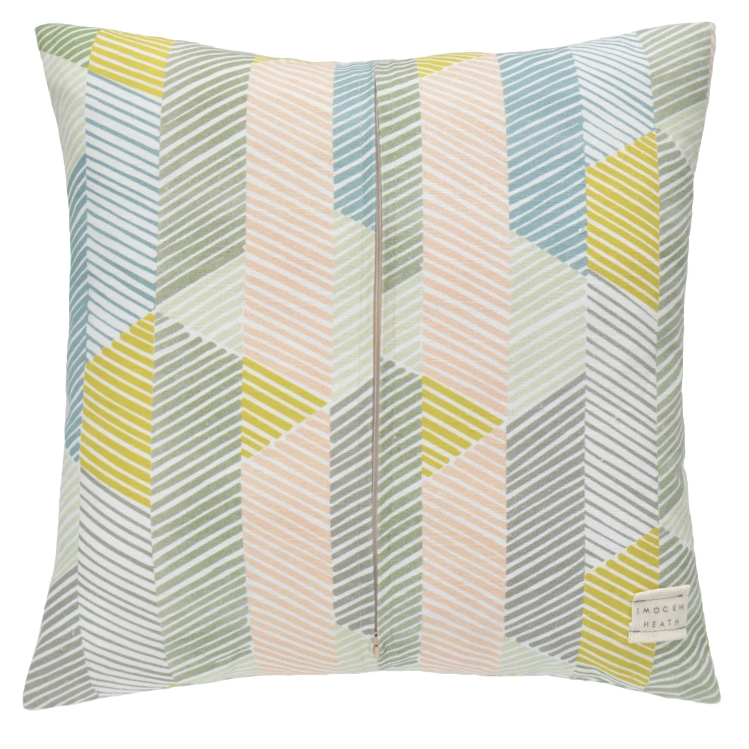 Imogen-Heath-Allegro-Multi-Light-Cushion-Back.jpg