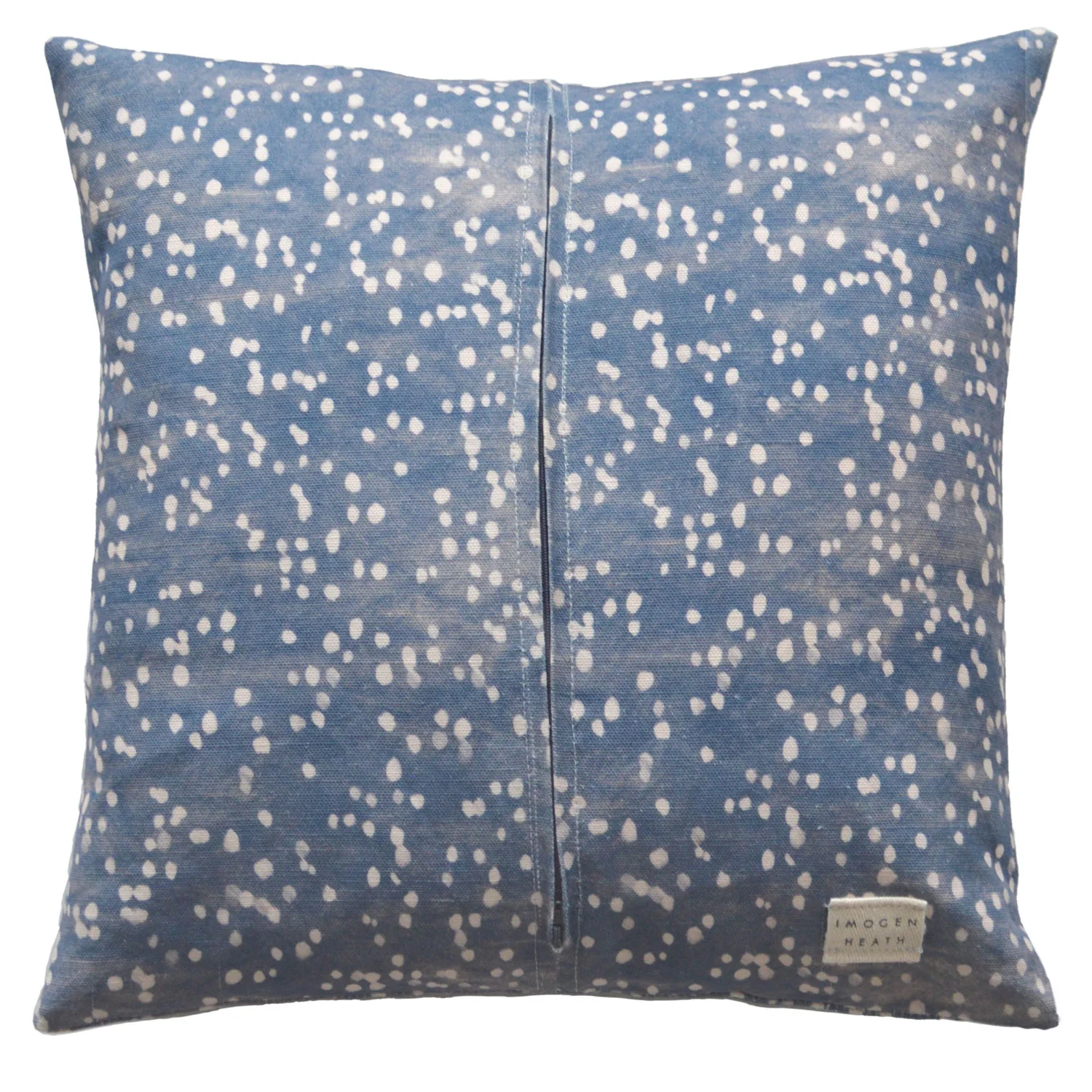imoge-heath-Dorothy-Pink-Denim-cushion-back.jpg
