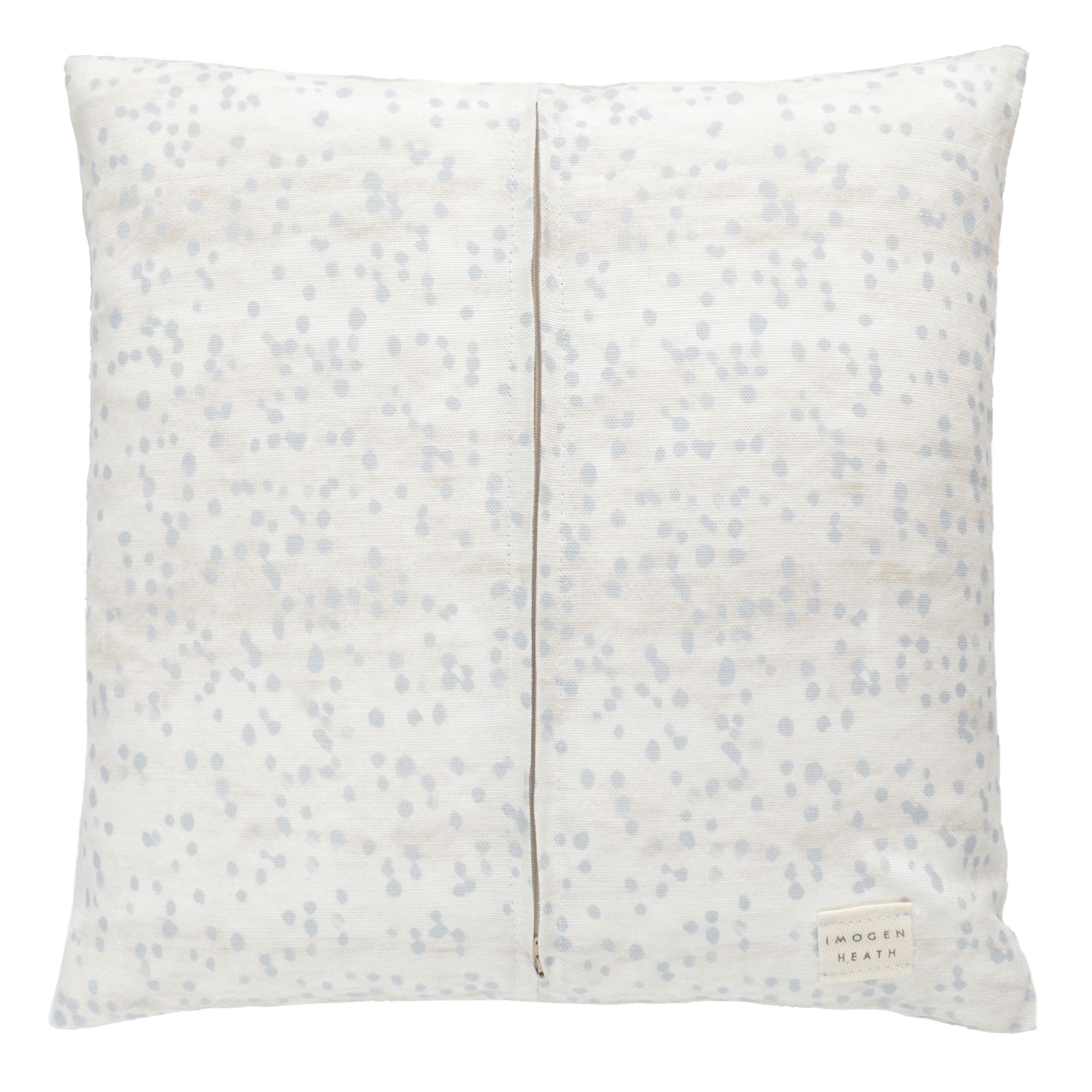 imoge-heath-Dorothy-Grey-cushion-back.jpg