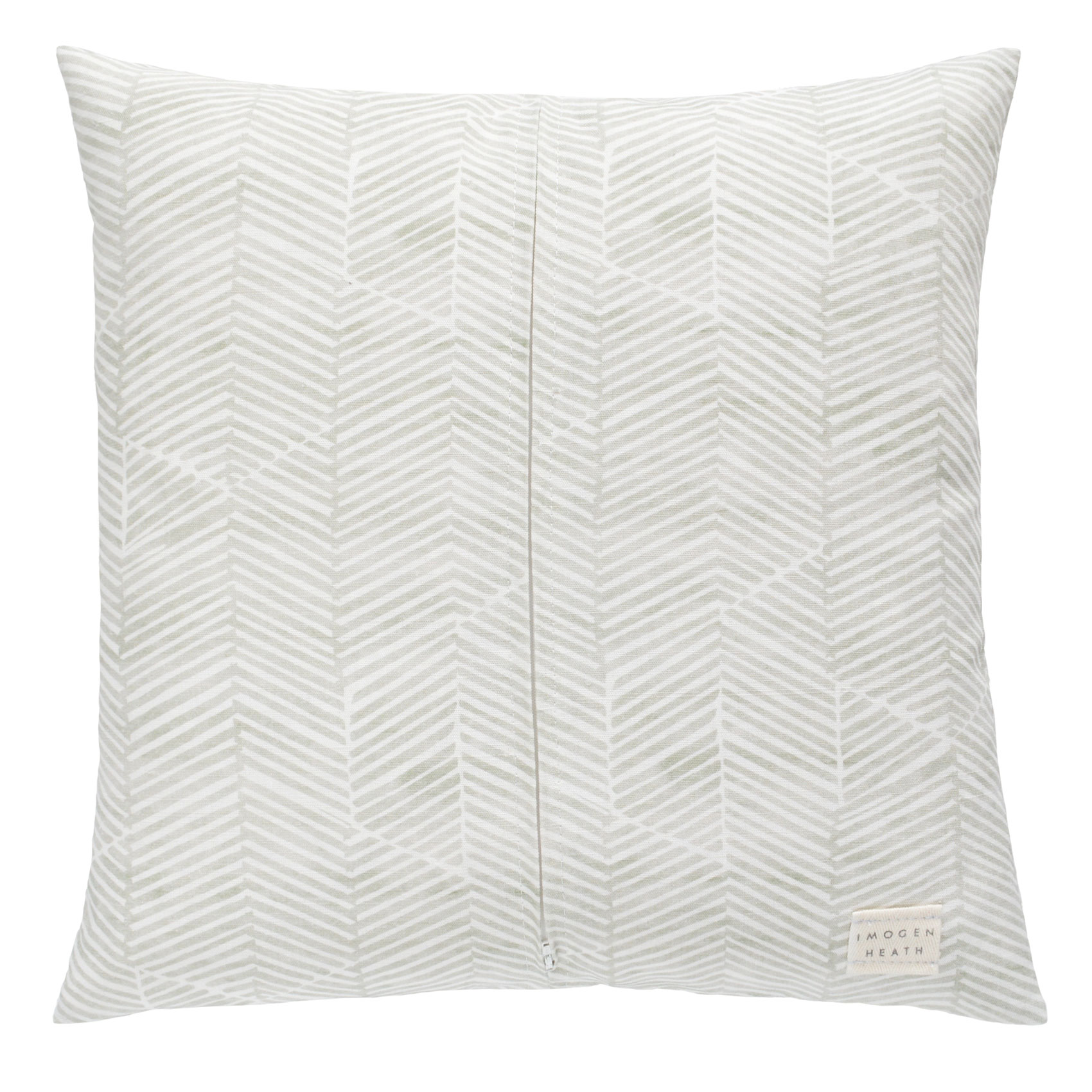 imogen-heath-Aria-Cushion-Greengrey-back.jpg
