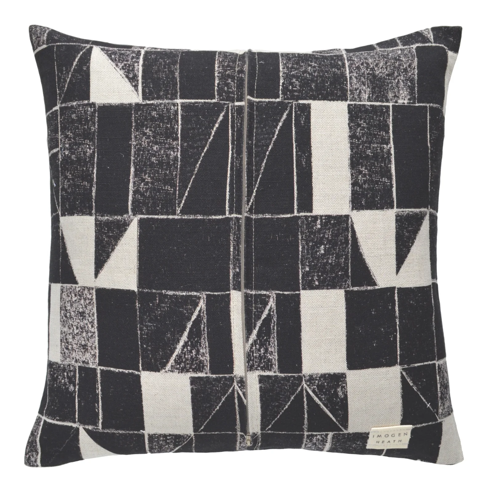 Imogen-Heath-Vista-Mono-Cushion-Back.jpg