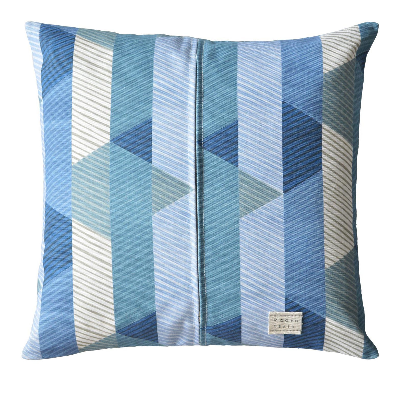 Imogen-Heath-Allegro-Blue-17-Cushion-back.jpg