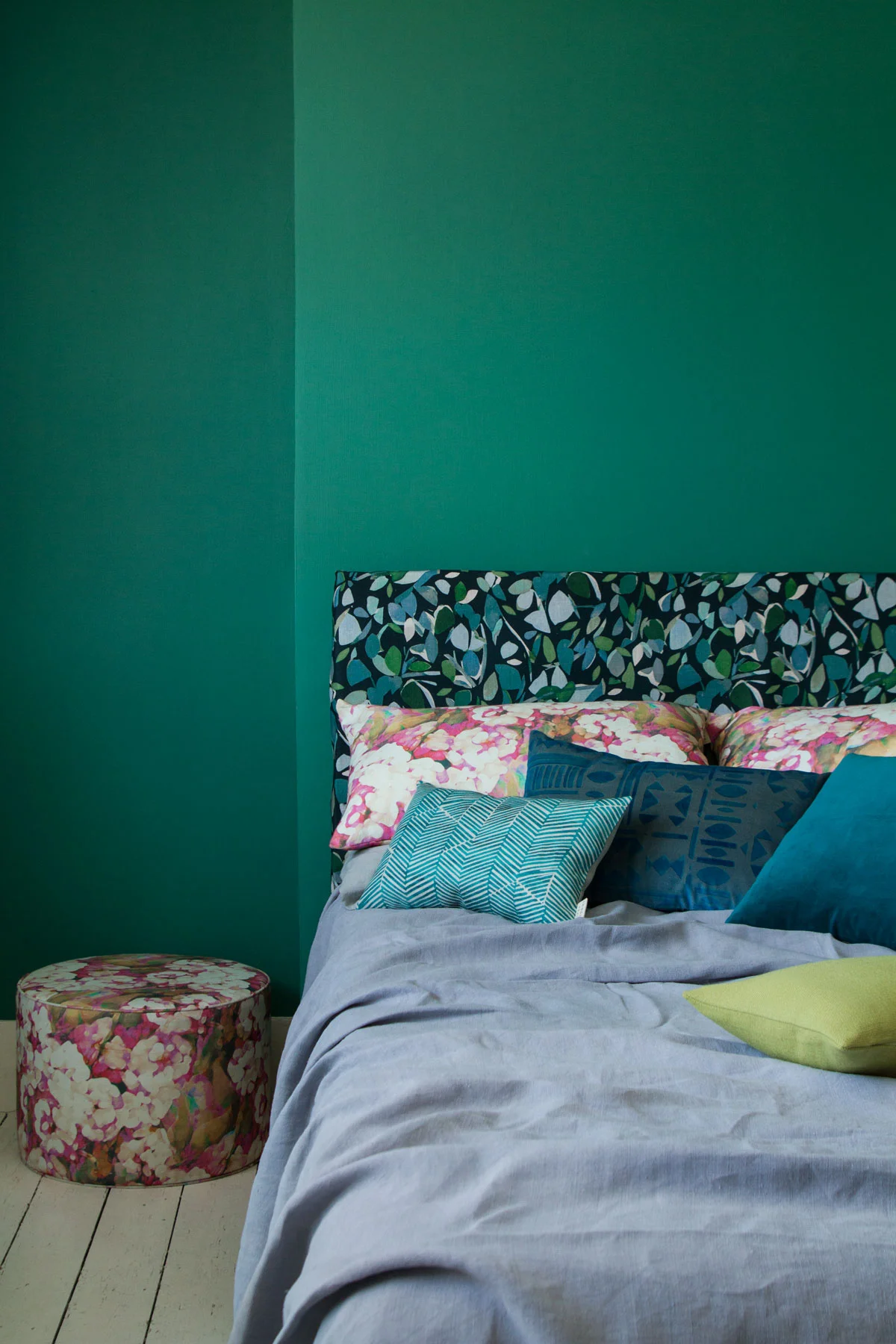 Imogen_Heath_Evergreen_Bedshot.jpg