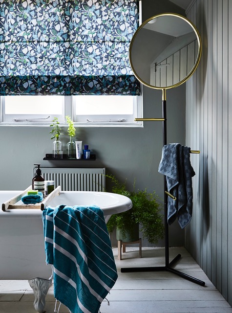 Imogen _Heath_Evergreen_fabric.jpeg