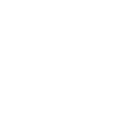 SHOP-square.png