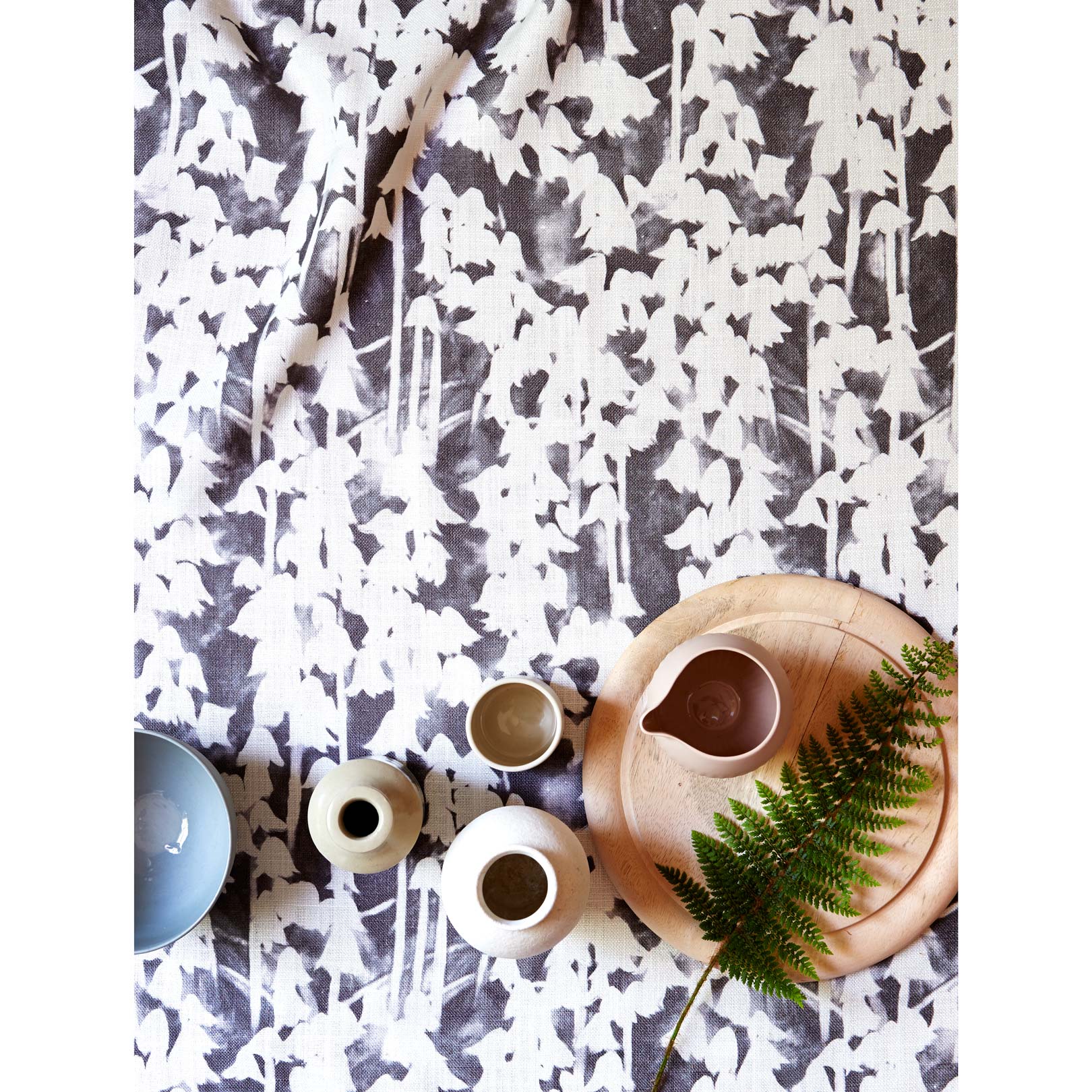 Imogen-Heath-Bluebell-Fabric.jpg
