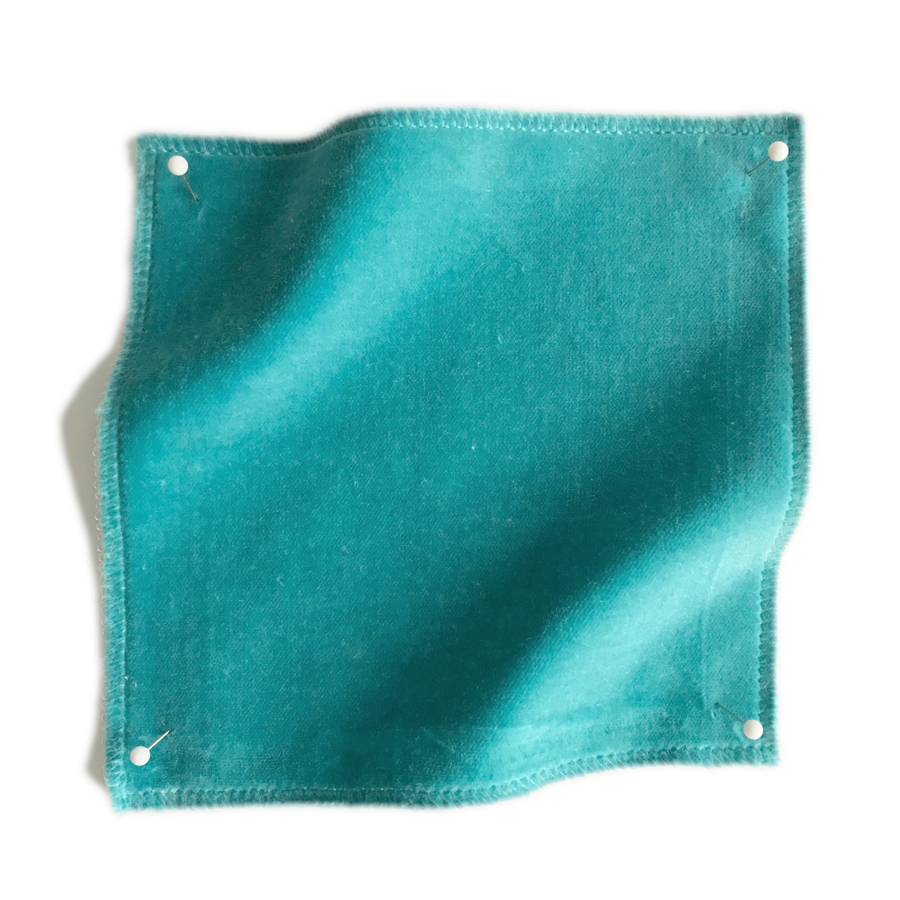 Imogen_Heath_Velvet_Spring_Ceramic.png