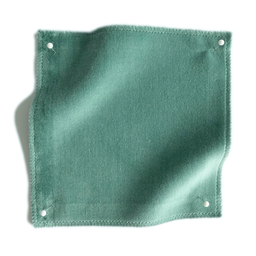 Imogen_Heath_Velvet_ocean.png