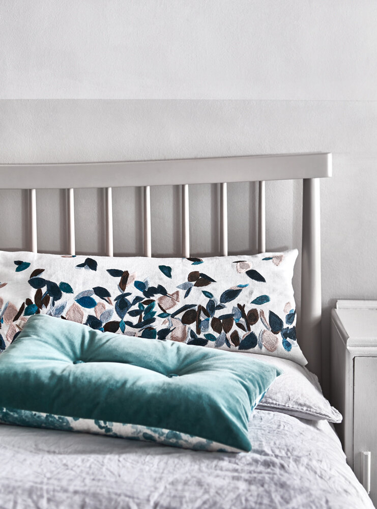 Imogen-Heath-Interiors-Bespoke-Embroidery-Fabrics-Pillows.jpg