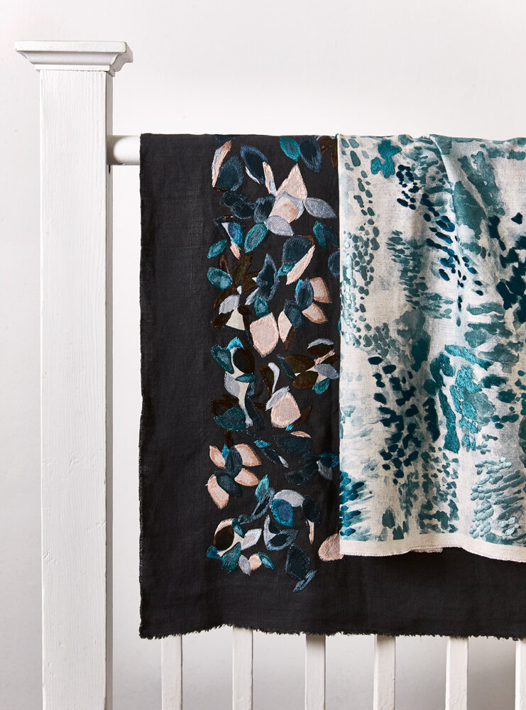 Imogen-Heath-Interiors-Bespoke-Embroidery-Fabrics.jpg