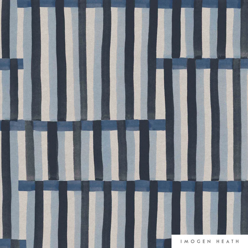 Imogen-Heath-Anni-Stripe-Indigo2-LR.jpg