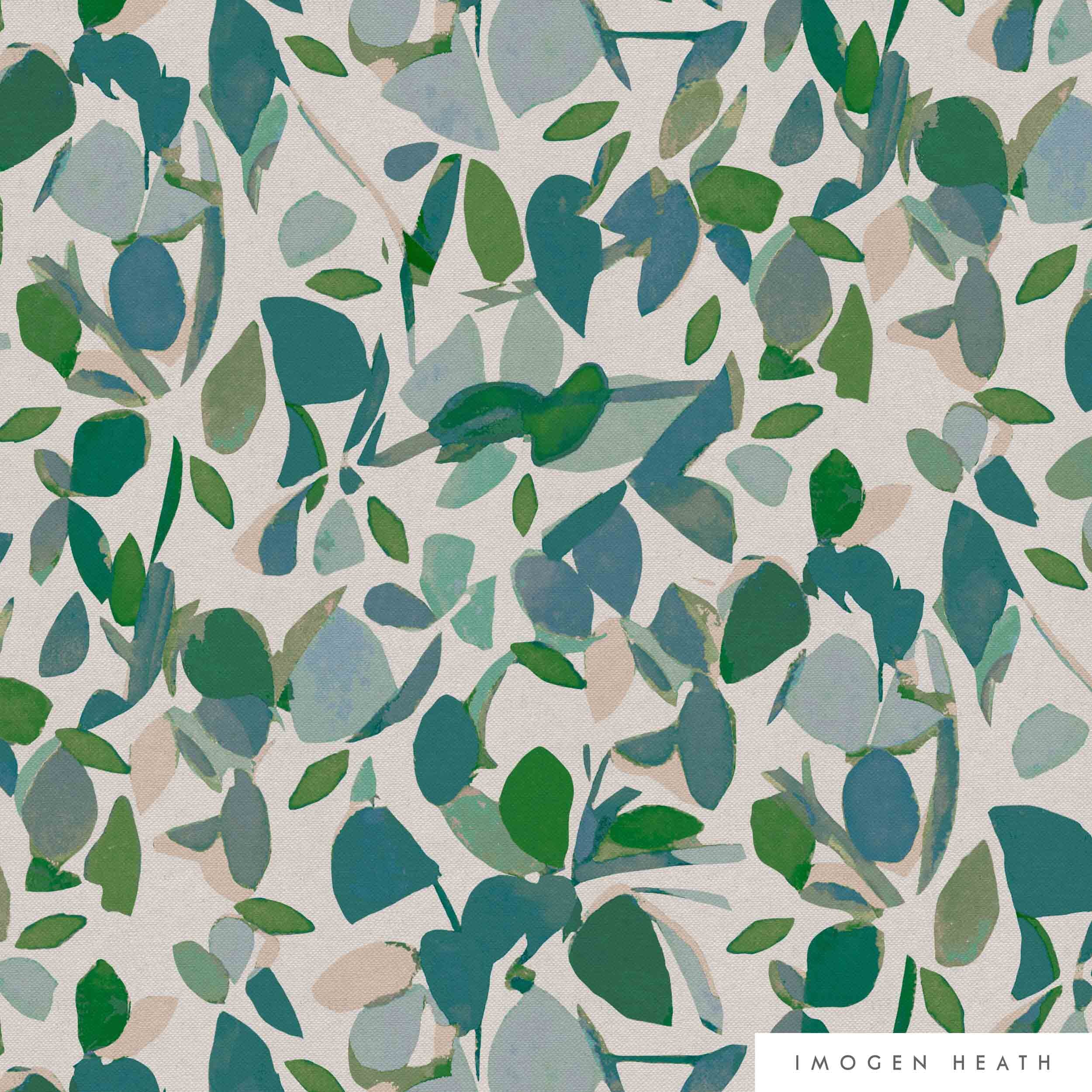 Imogen-Heath-Evergreen-OatmealMulti-Fabric-LR.jpg