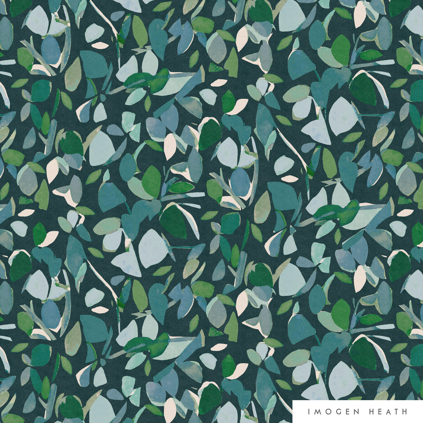 Imogen-Heath-Evergreen-DarkMulti-Fabric2-LR.jpg