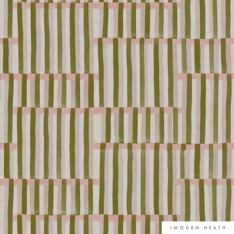 Imogen-Heath-Anni-Stripe-Olive-LR.jpg