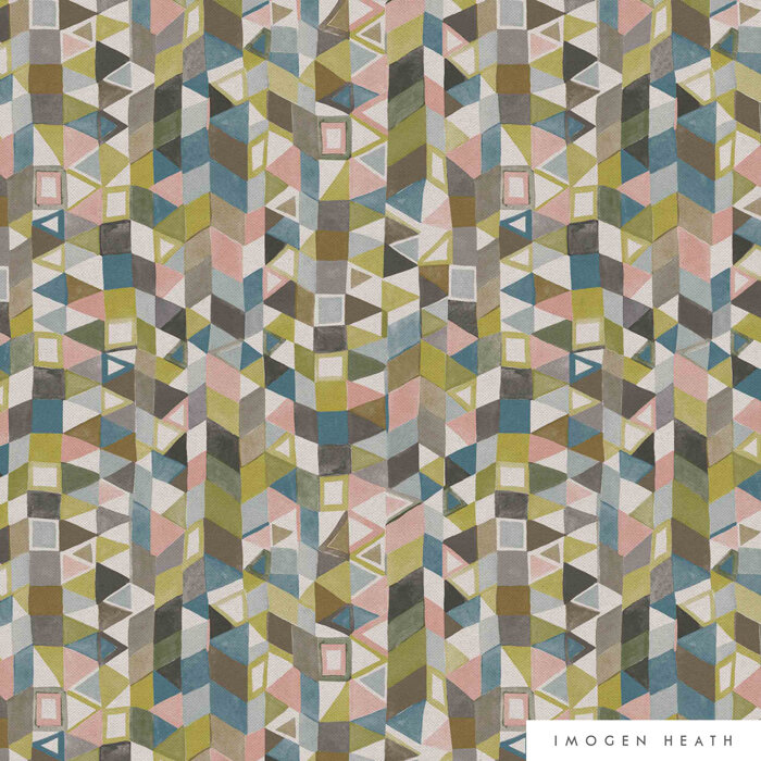 Imogen-Heath-Halle-Spring-Mini-Fabric.jpg