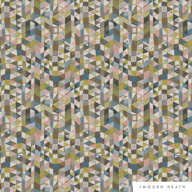 Imogen-Heath-Halle-Spring-Mini-Fabric2.jpg