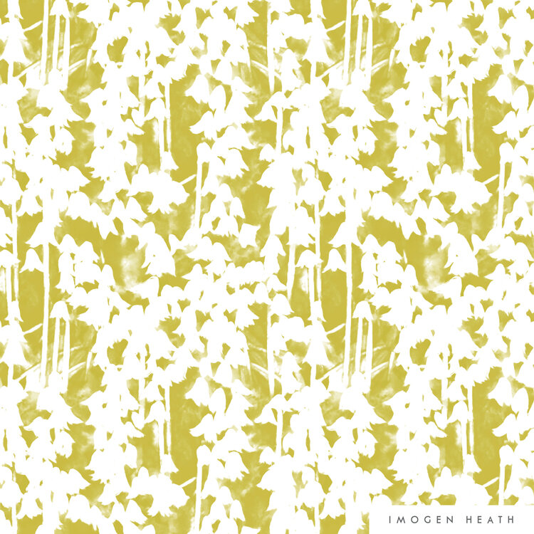 Imogen-Heath-Bluebell-Spring-Fabric2-LR.jpg