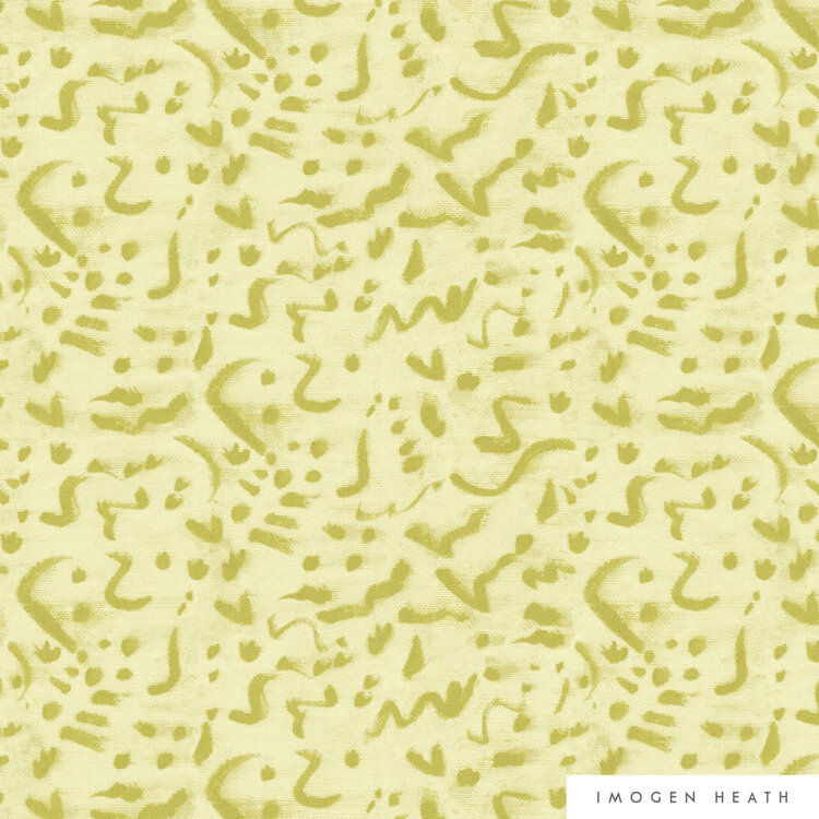 Imogen-Heath-Skye-Spring-Fabric-LR.jpg