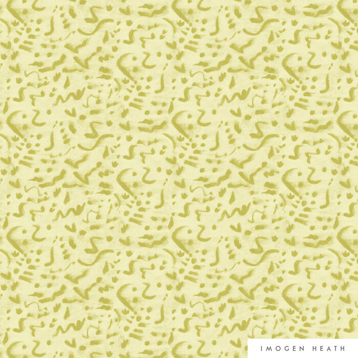 Imogen-Heath-Skye-Spring-Fabric2-LR.jpg