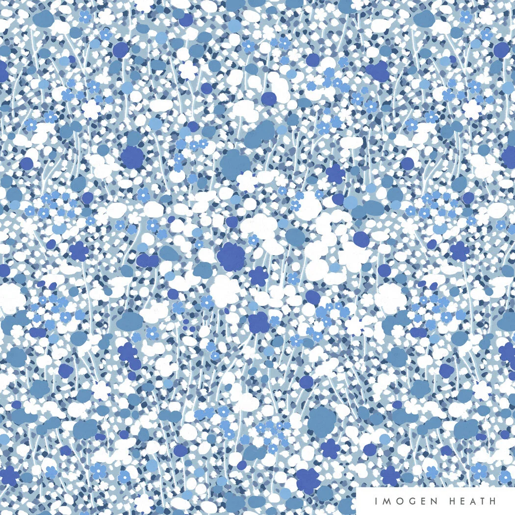 Imogen-Heath-Meadow-Blue-Fabric2-LR.jpg