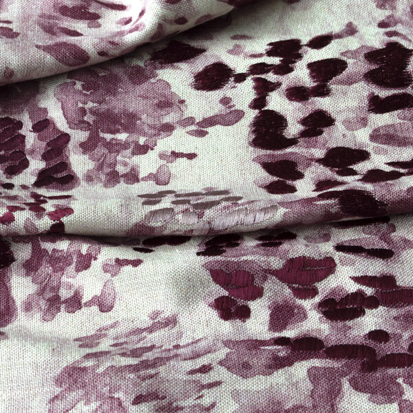 Imogen-Heath-Embroidery-Heather-mulberry.jpg