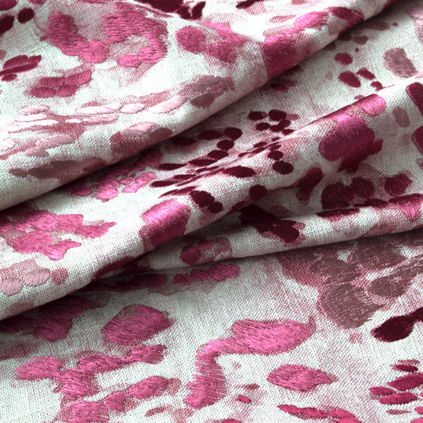 Imogen-Heath-Embroidery-Heather-Rose.jpg