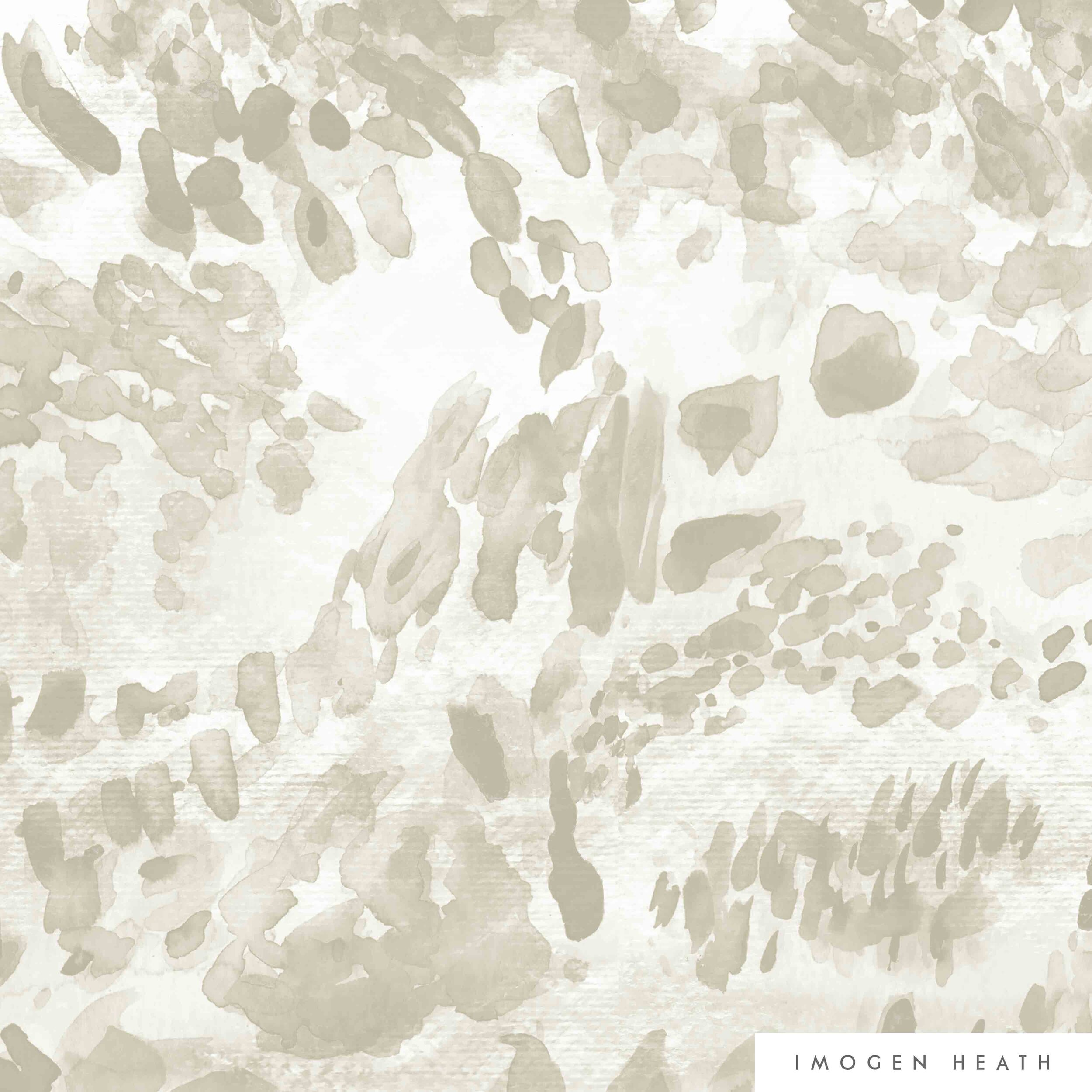 Imogen-Heath-Heather-Sand-Linen3-LR.jpg