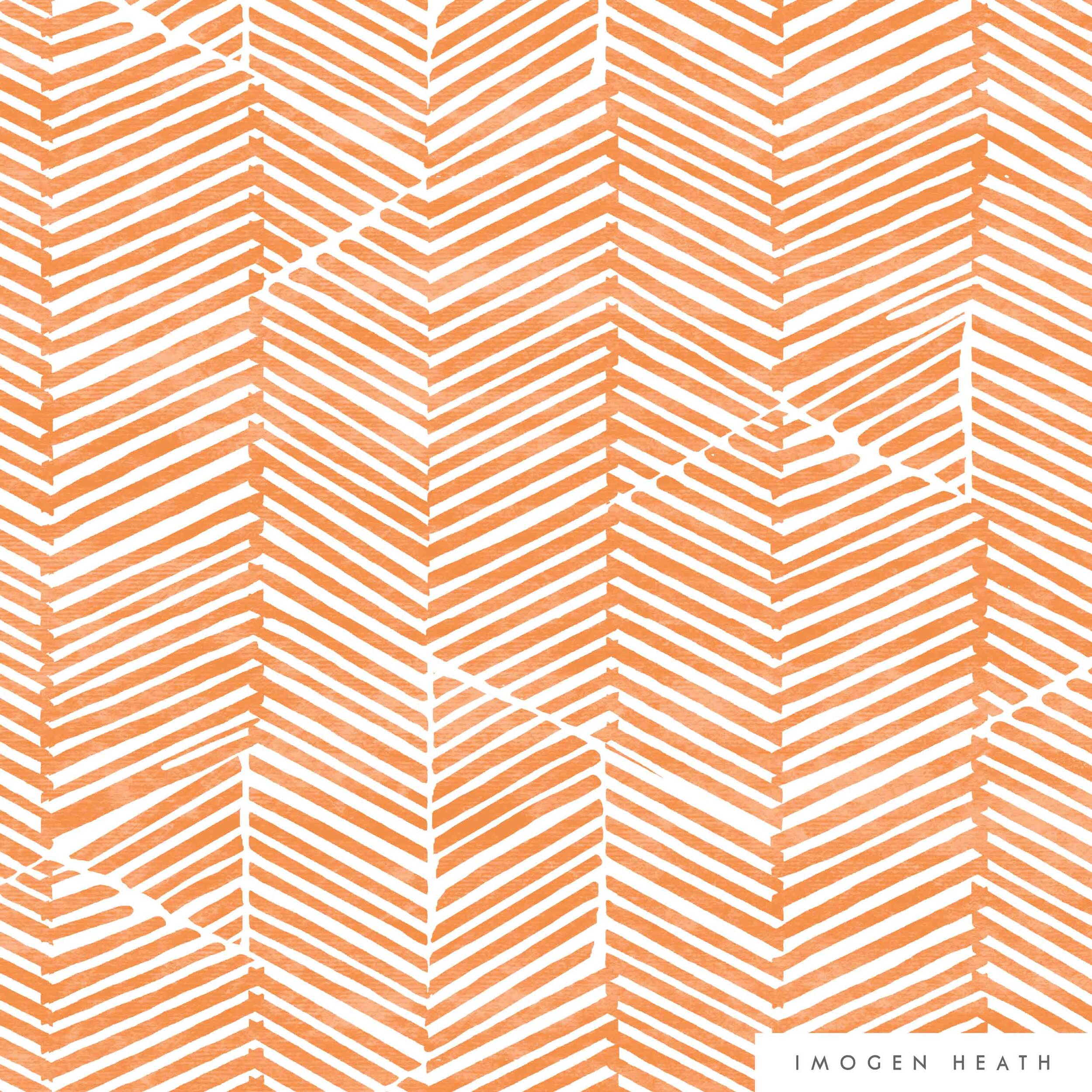 Imogen-Heath-Aria-Tangerine-Fabric3-LR.jpg