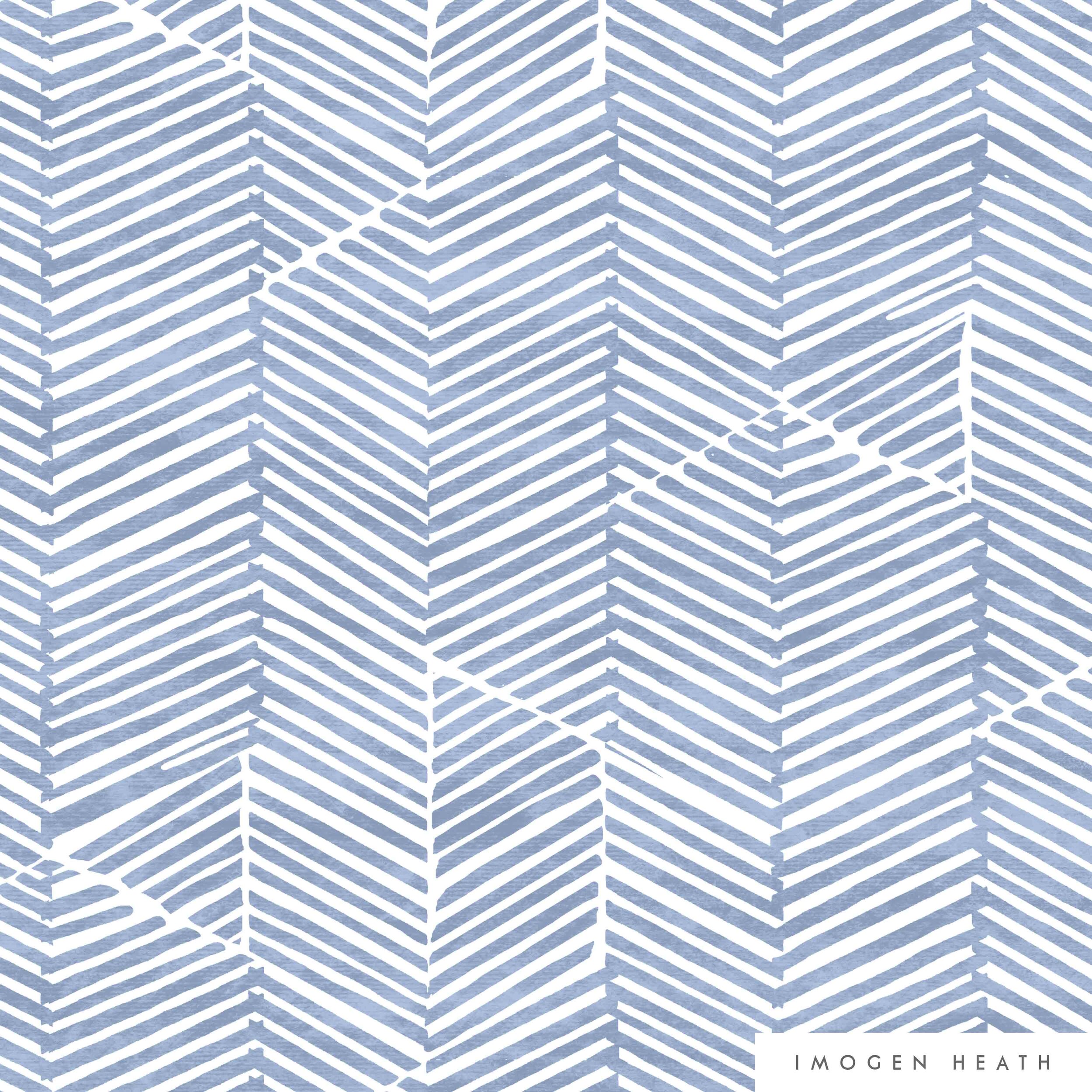 Imogen-Heath-Aria-Cornflower-Fabric3-LR.jpg