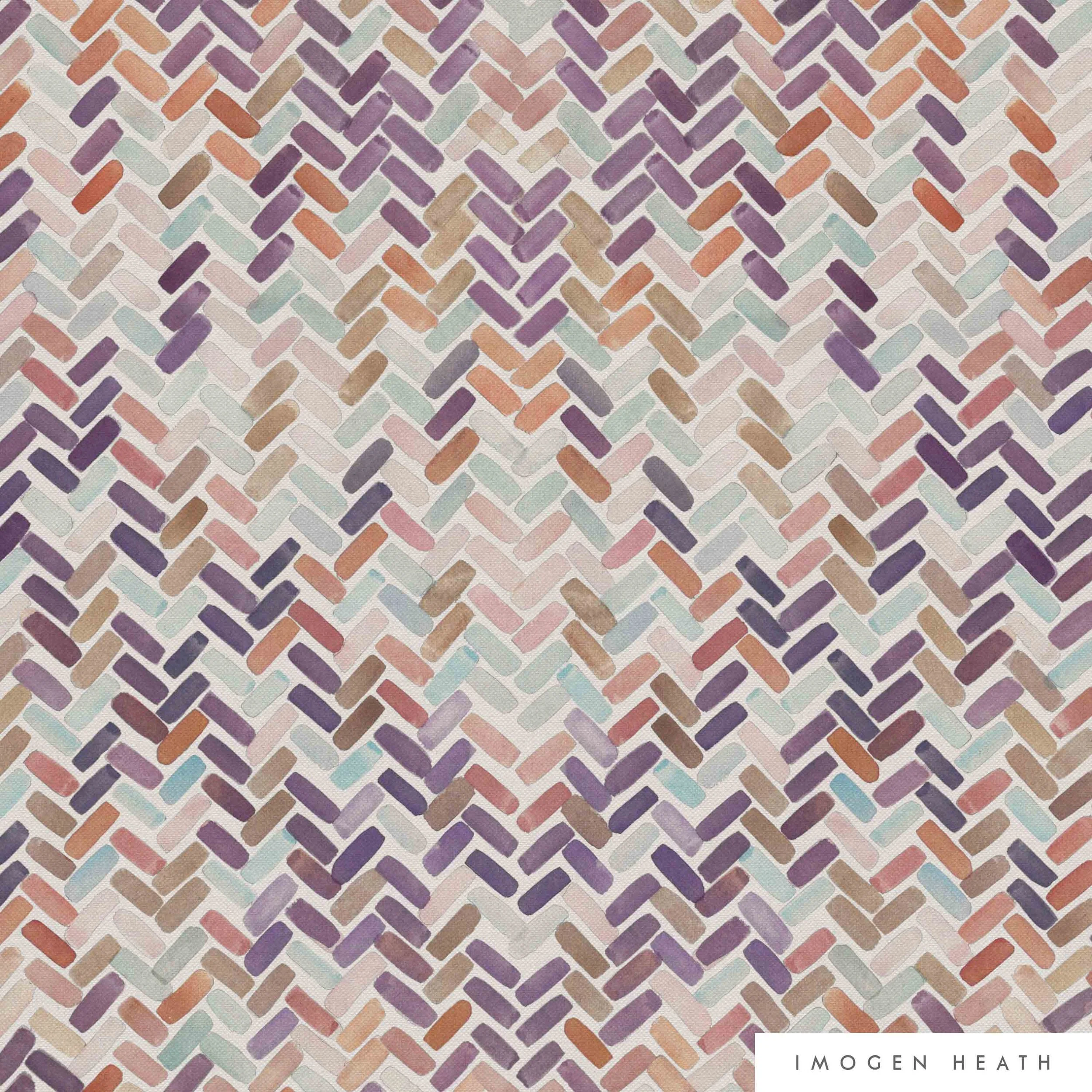 Imogen-Heath-Edith-Mulberry4-Fabric-LR.jpg