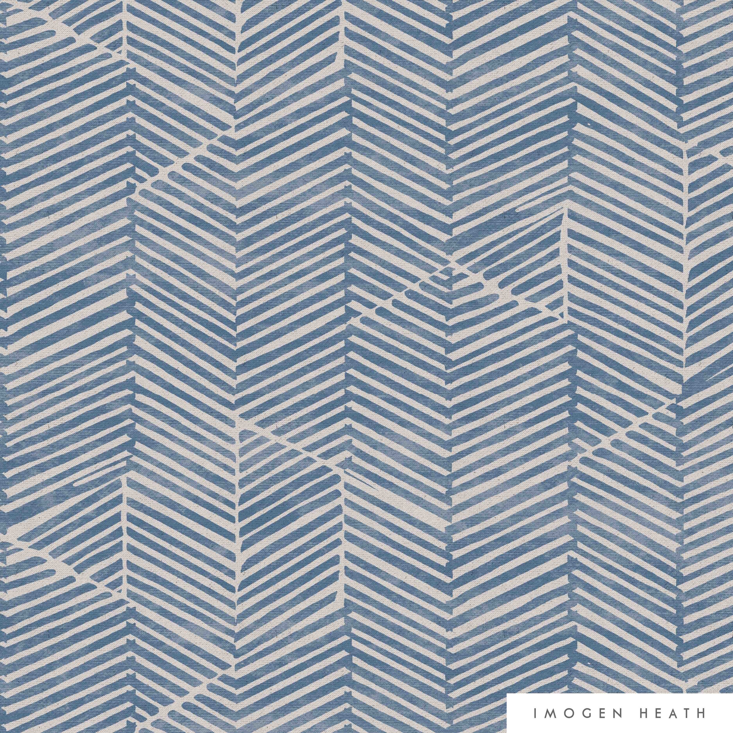 Imogen-Heath-Aria-Cloud-Fabric-LR3.jpg