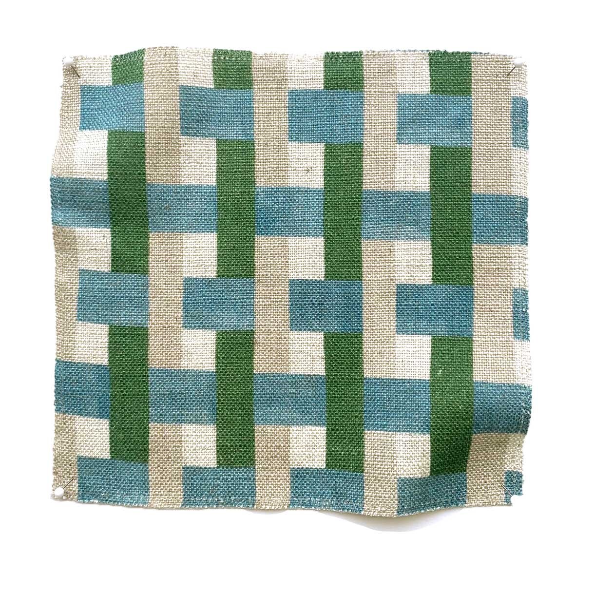 Imogen-Heath-Anni-Check-Field-swatch.jpg
