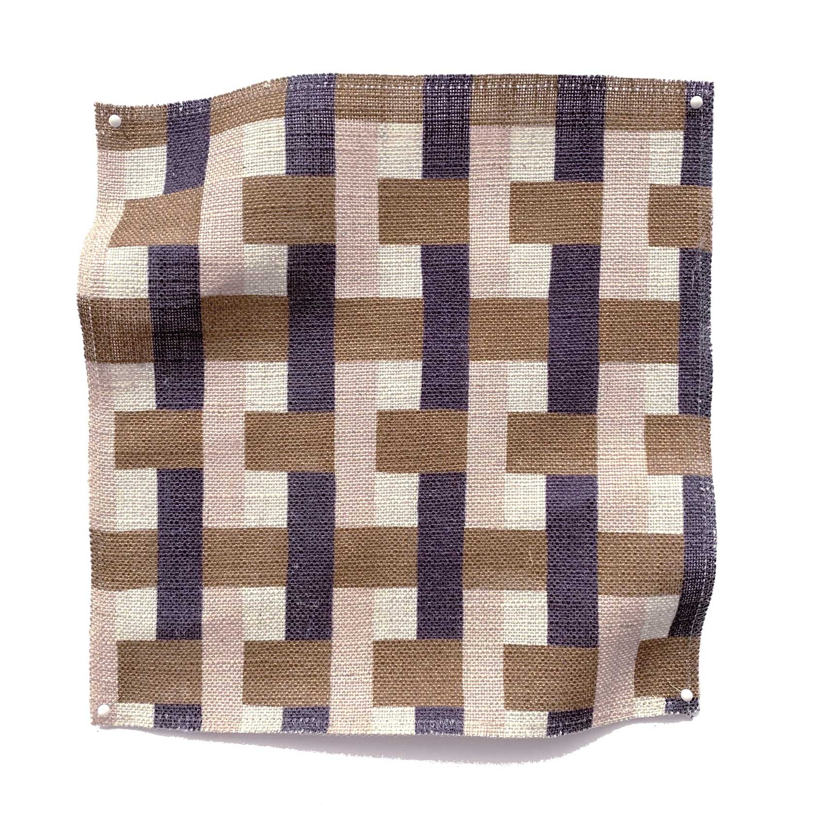 Imogen-Heath-Anni-Check-Currant-swatch2.jpg