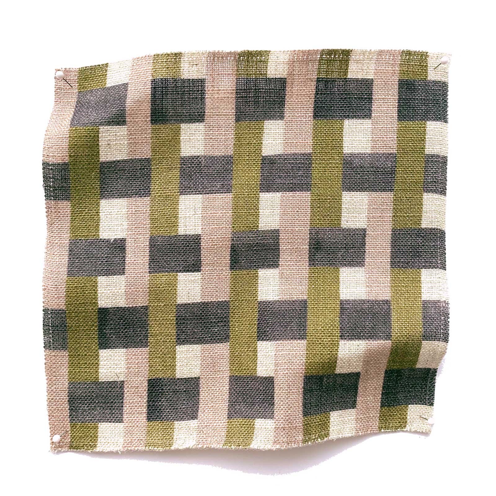 Imogen-Heath-Anni-Check-Juniper-swatch.jpg