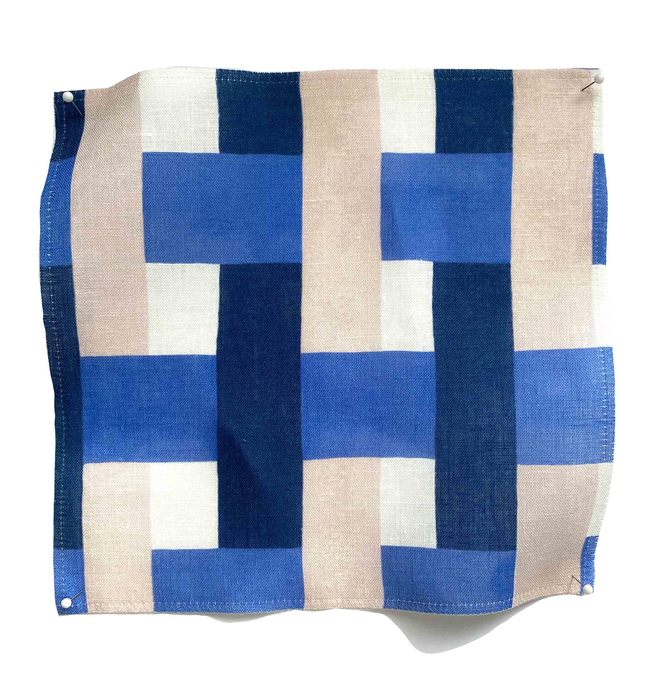 Imogen-Heath-Anni-Check-Sky-linen-swatch.jpg