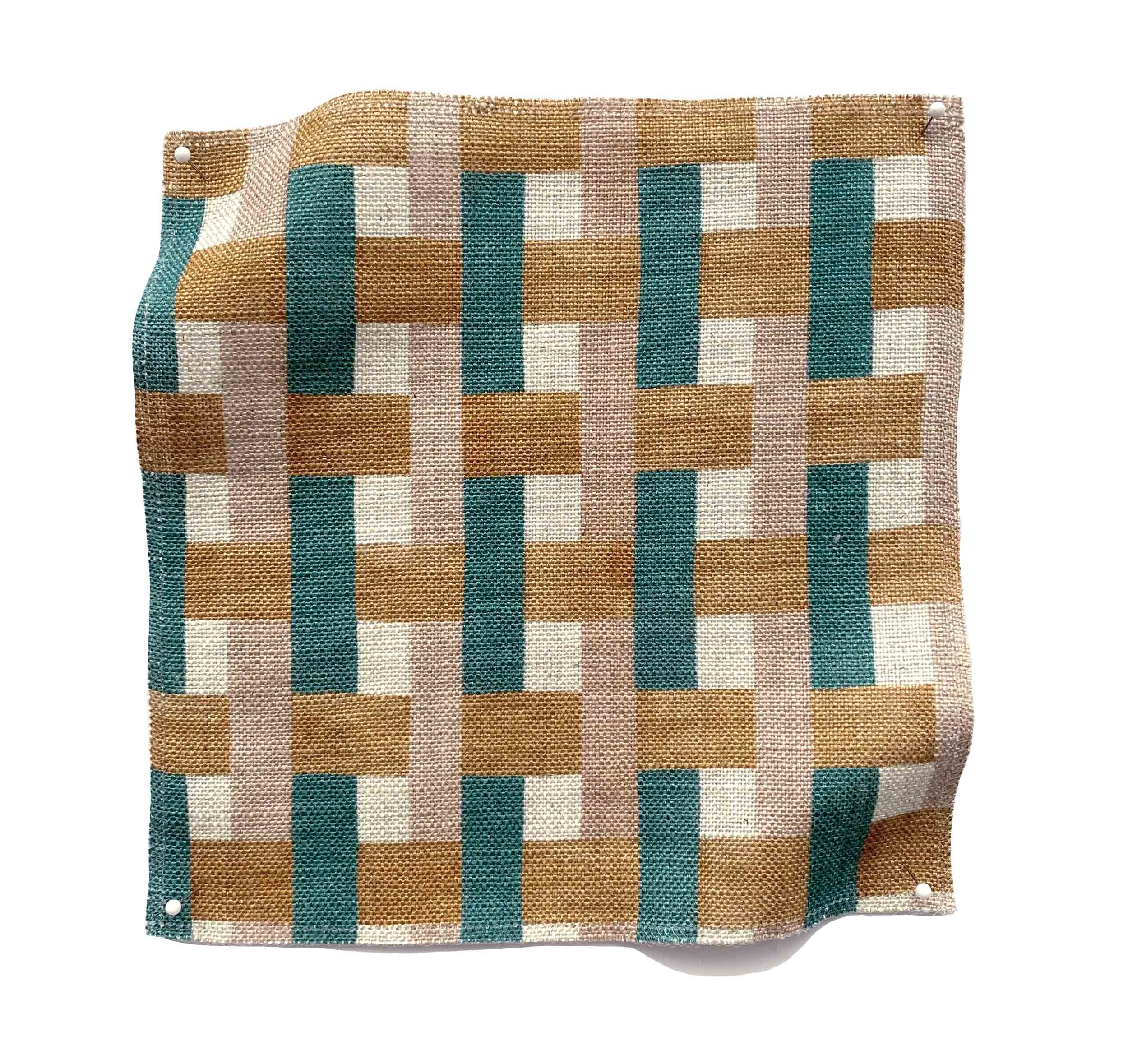 Imogen-Heath-Anni-Check-Autumn-swatch.jpg