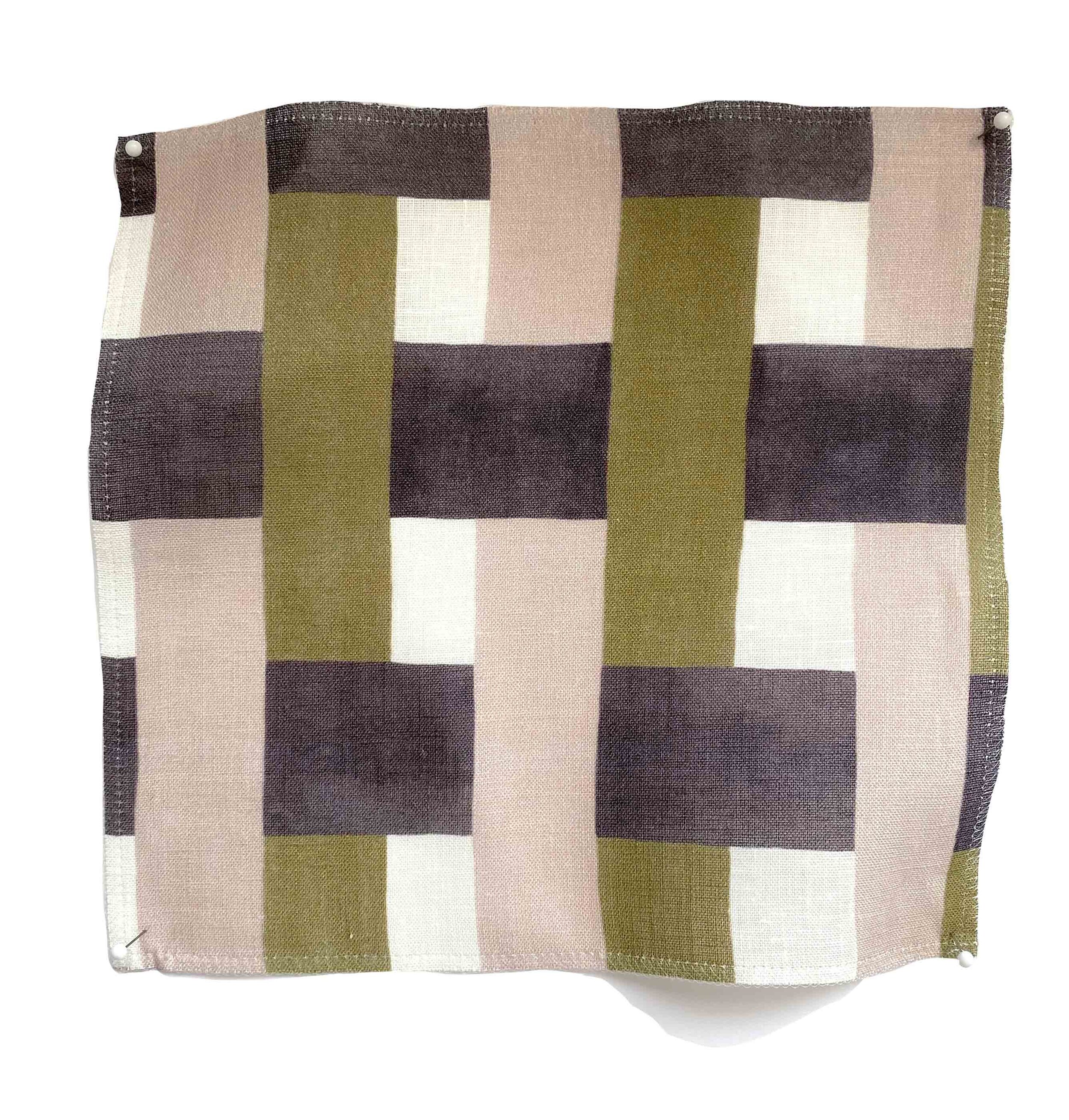 Imogen-Heath-Anni-Check-Juniper-linen-swatch.jpg